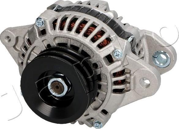 Japko 2C972 - Alternatore www.autoricambit.com