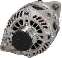 Japko 2C419 - Alternatore www.autoricambit.com