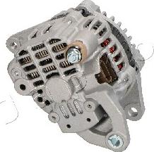 Japko 2C399 - Alternatore www.autoricambit.com