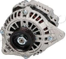 Japko 2C395 - Alternatore www.autoricambit.com