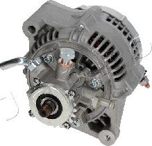 Japko 2C391 - Alternatore www.autoricambit.com