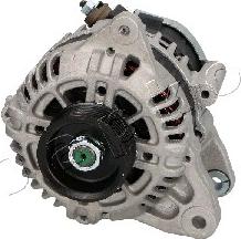 Japko 2C393 - Alternatore www.autoricambit.com