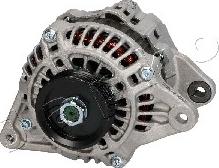 Japko 2C354 - Alternatore www.autoricambit.com