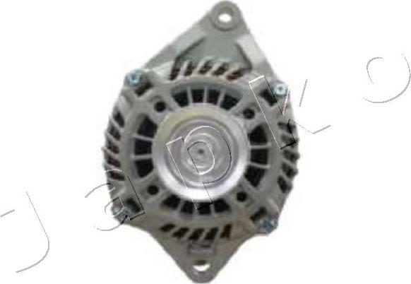 Japko 2C330 - Alternatore www.autoricambit.com