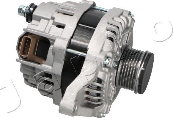 Japko 2C330 - Alternatore www.autoricambit.com