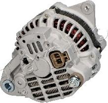 Japko 2C377 - Alternatore www.autoricambit.com