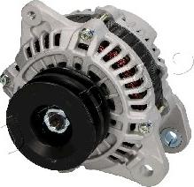 Japko 2C337 - Alternatore www.autoricambit.com