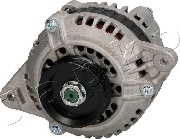 Japko 2C325 - Alternatore www.autoricambit.com