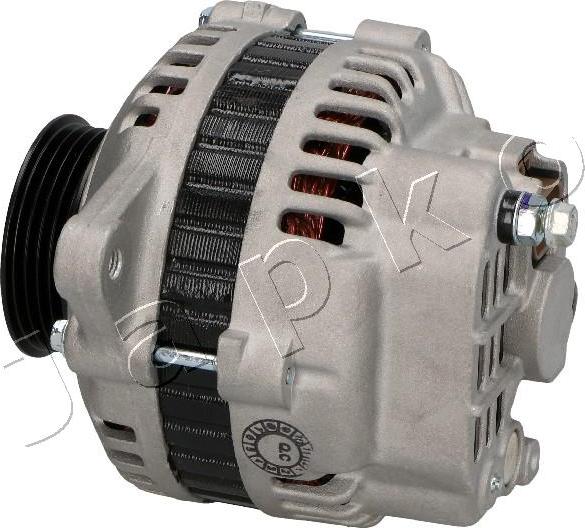 Japko 2C325 - Alternatore www.autoricambit.com