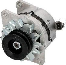 Japko 2D968 - Alternatore www.autoricambit.com