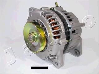 Japko 2D981 - Alternatore www.autoricambit.com