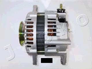 Japko 2D981 - Alternatore www.autoricambit.com