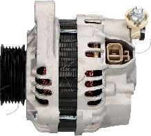 Japko 2D983 - Alternatore www.autoricambit.com