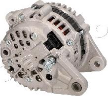 Japko 2D415 - Alternatore www.autoricambit.com