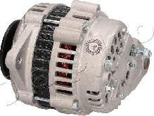 Japko 2D415 - Alternatore www.autoricambit.com