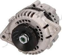 Japko 2D415 - Alternatore www.autoricambit.com