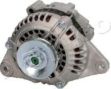 Japko 2D354 - Alternatore www.autoricambit.com