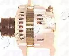 Japko 2D339 - Alternatore www.autoricambit.com