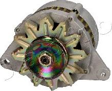 Japko 2D332 - Alternatore www.autoricambit.com