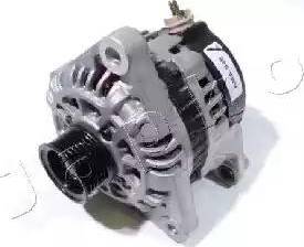 Japko 2M948 - Alternatore www.autoricambit.com