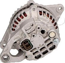 Japko 2M942 - Alternatore www.autoricambit.com