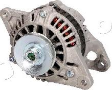 Japko 2M942 - Alternatore www.autoricambit.com