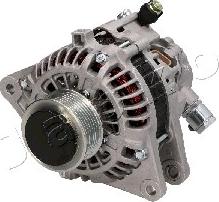 Japko 2M954 - Alternatore www.autoricambit.com