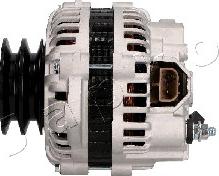 Japko 2M956 - Alternatore www.autoricambit.com