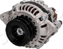 Japko 2M956 - Alternatore www.autoricambit.com