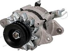 Japko 2M9512 - Alternatore www.autoricambit.com