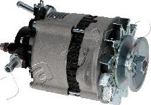 Japko 2M951 - Alternatore www.autoricambit.com