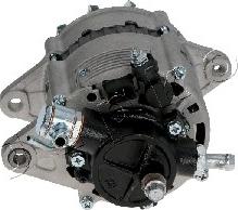 Japko 2M951 - Alternatore www.autoricambit.com