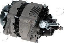 Japko 2M951 - Alternatore www.autoricambit.com