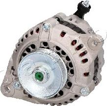 Japko 2M929 - Alternatore www.autoricambit.com