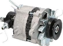 Japko 2M924 - Alternatore www.autoricambit.com