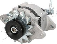 Japko 2M924 - Alternatore www.autoricambit.com