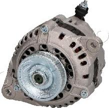 Japko 2M928 - Alternatore www.autoricambit.com