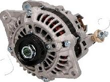 Japko 2M401 - Alternatore www.autoricambit.com