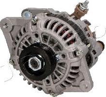 Japko 2M407 - Alternatore www.autoricambit.com