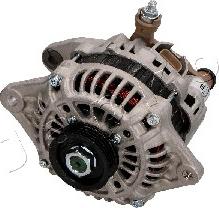 Japko 2M417 - Alternatore www.autoricambit.com