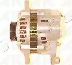 Japko 2M391 - Alternatore www.autoricambit.com