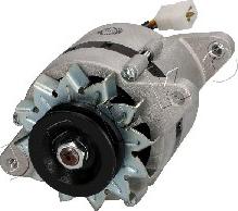 Japko 2M360 - Alternatore www.autoricambit.com