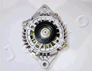 Japko 2M385 - Alternatore www.autoricambit.com