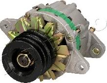 Japko 2M380 - Alternatore www.autoricambit.com