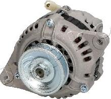 Japko 2M375 - Alternatore www.autoricambit.com