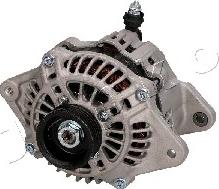 Japko 2S408 - Alternatore www.autoricambit.com