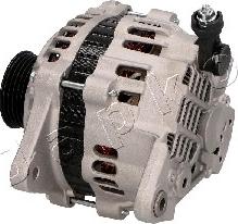 Japko 2S410 - Alternatore www.autoricambit.com