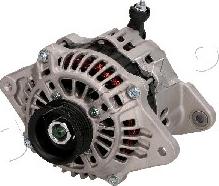 Japko 2S410 - Alternatore www.autoricambit.com