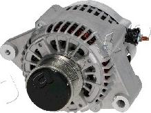 Japko 2T920 - Alternatore www.autoricambit.com