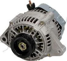 Japko 2T424 - Alternatore www.autoricambit.com